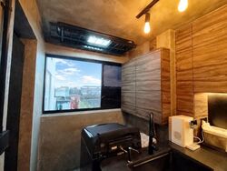 Blk 51 Teban Gardens Road (Jurong East), HDB Executive #594213221